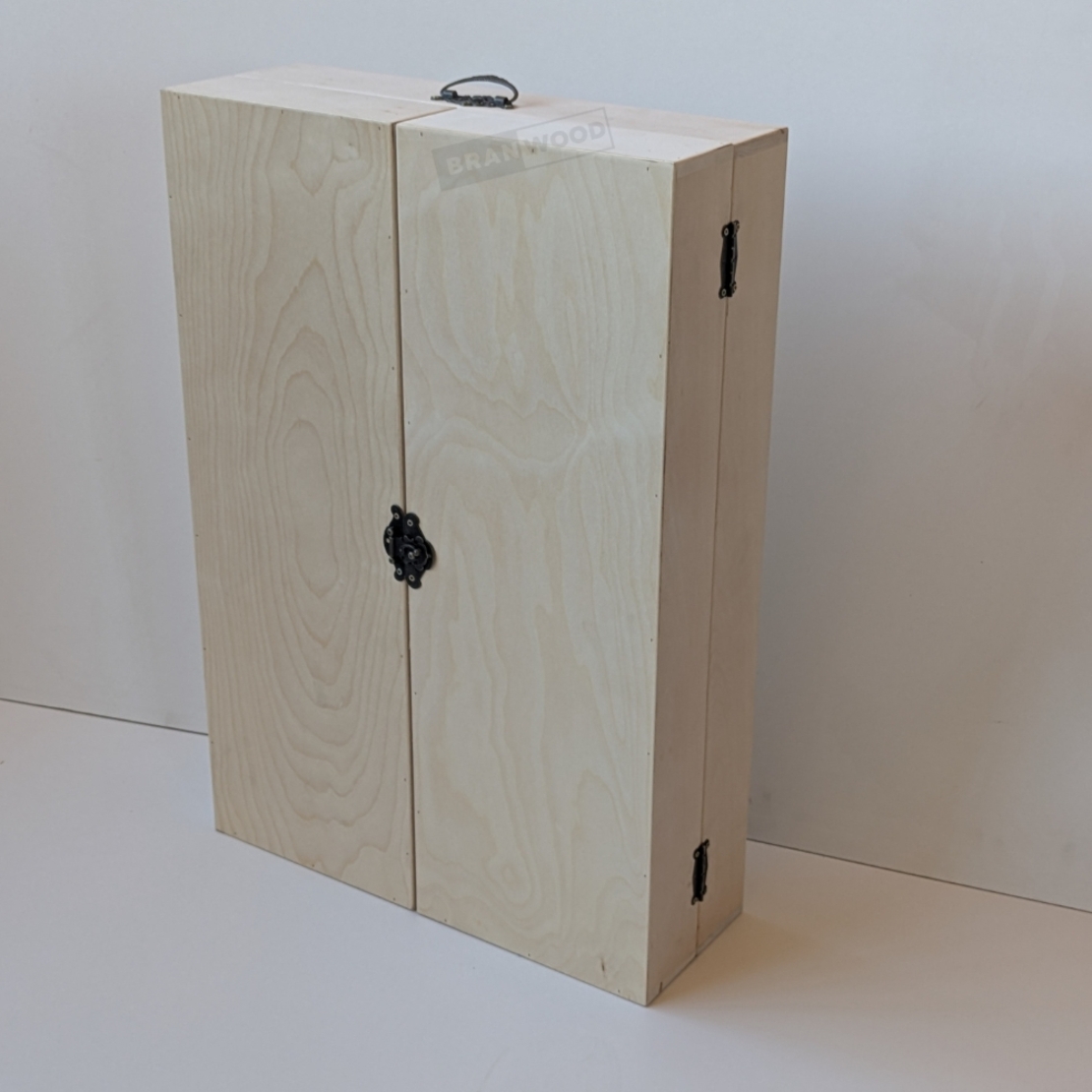 Гардероб за кръщене или подарък