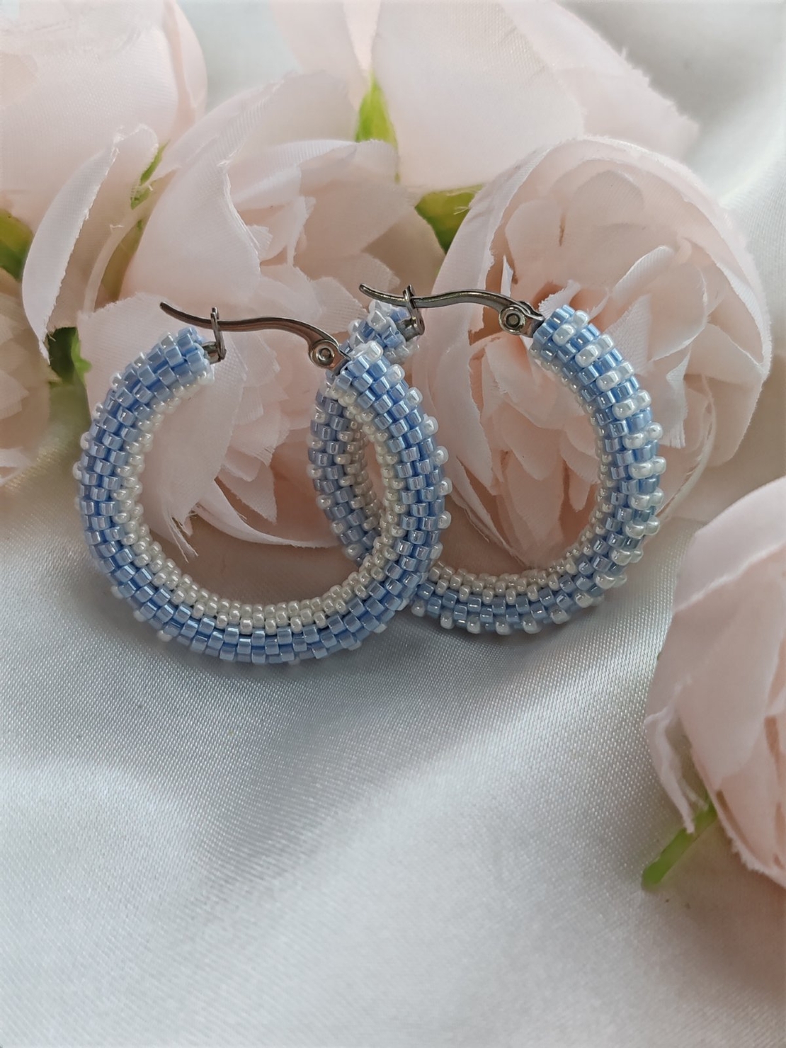 Обеци Конго