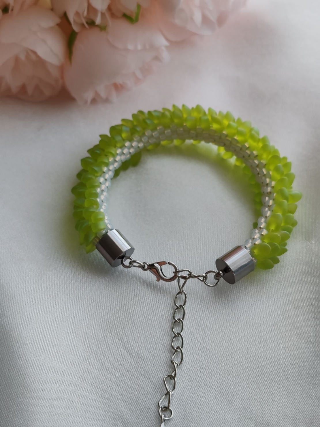 Гривна Дракон