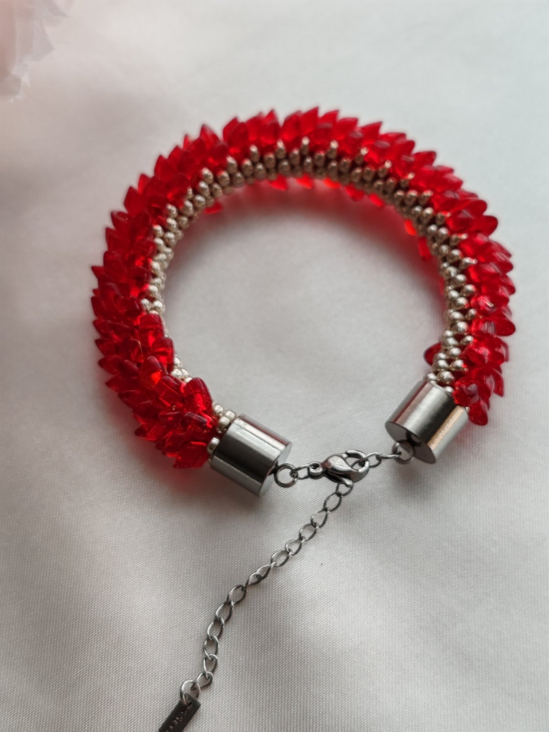 Гривна Дракон