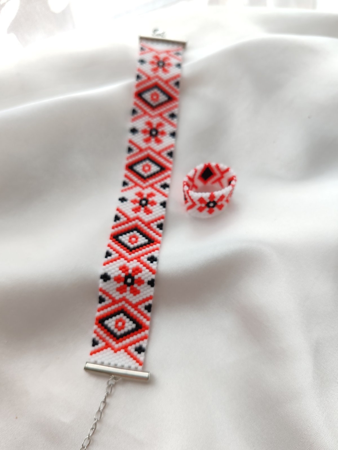 Плоска гривна