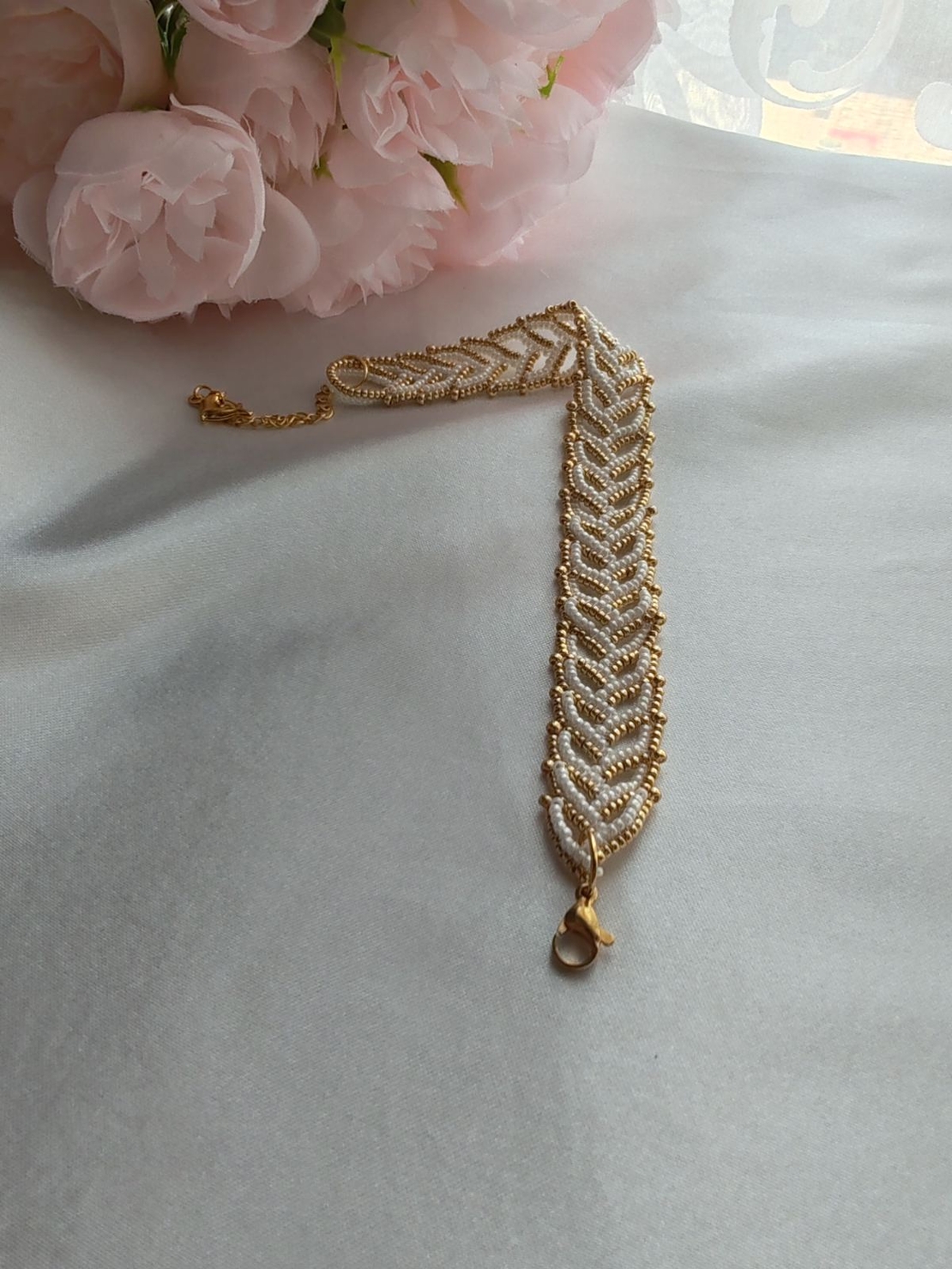 Гривна Житен клас