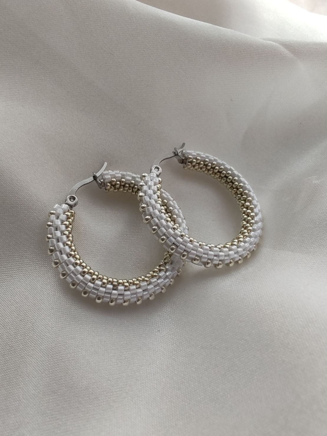 Обеци Конго