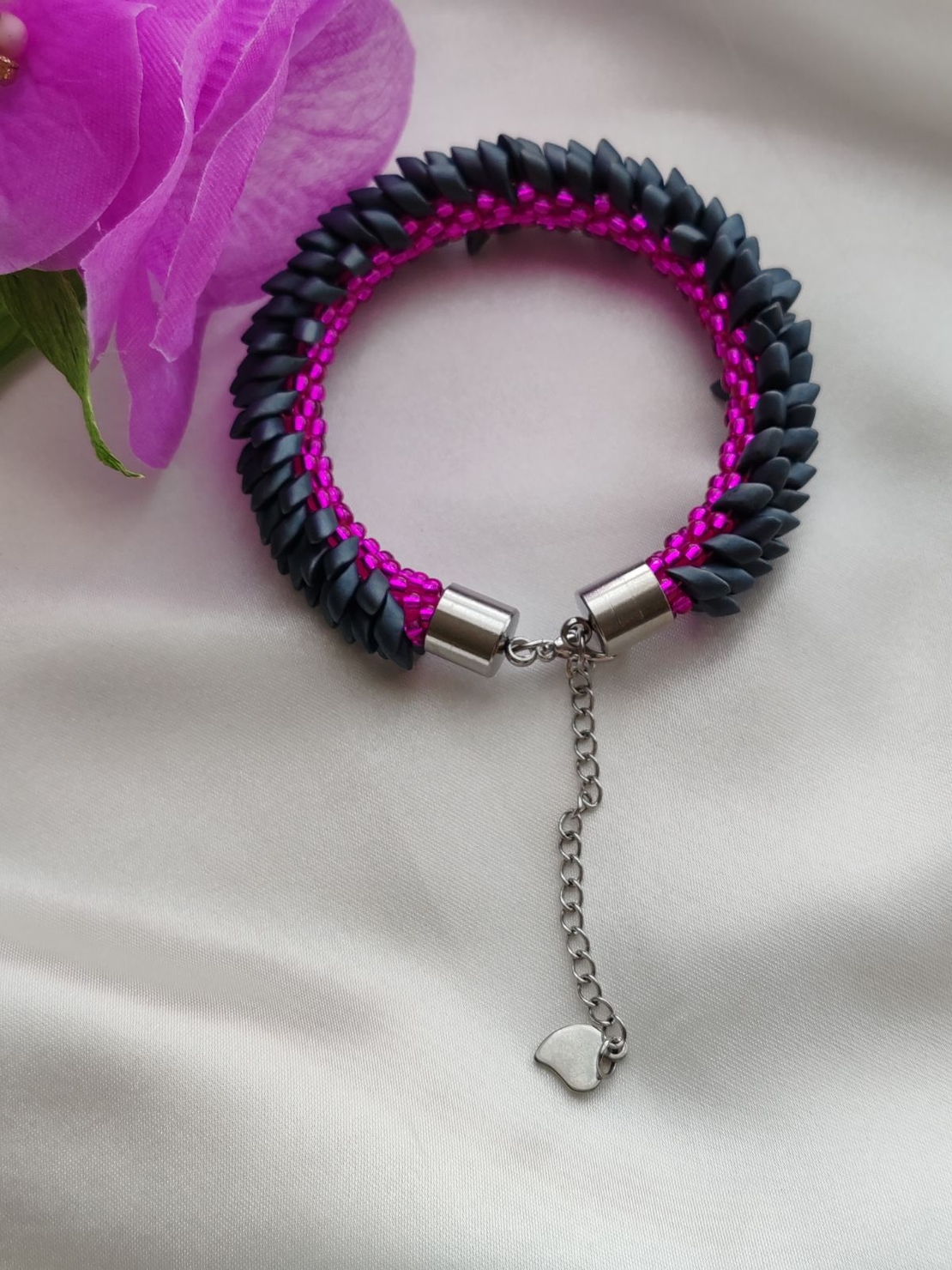 Гривна Дракон