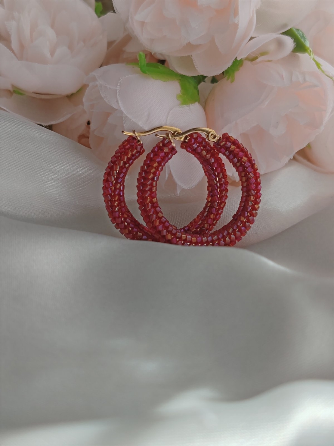 Обеци Конго