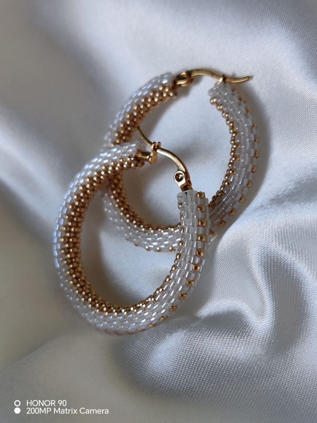 Обеци Конго