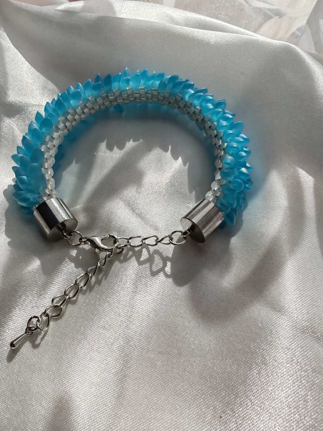 Гривна Дракон