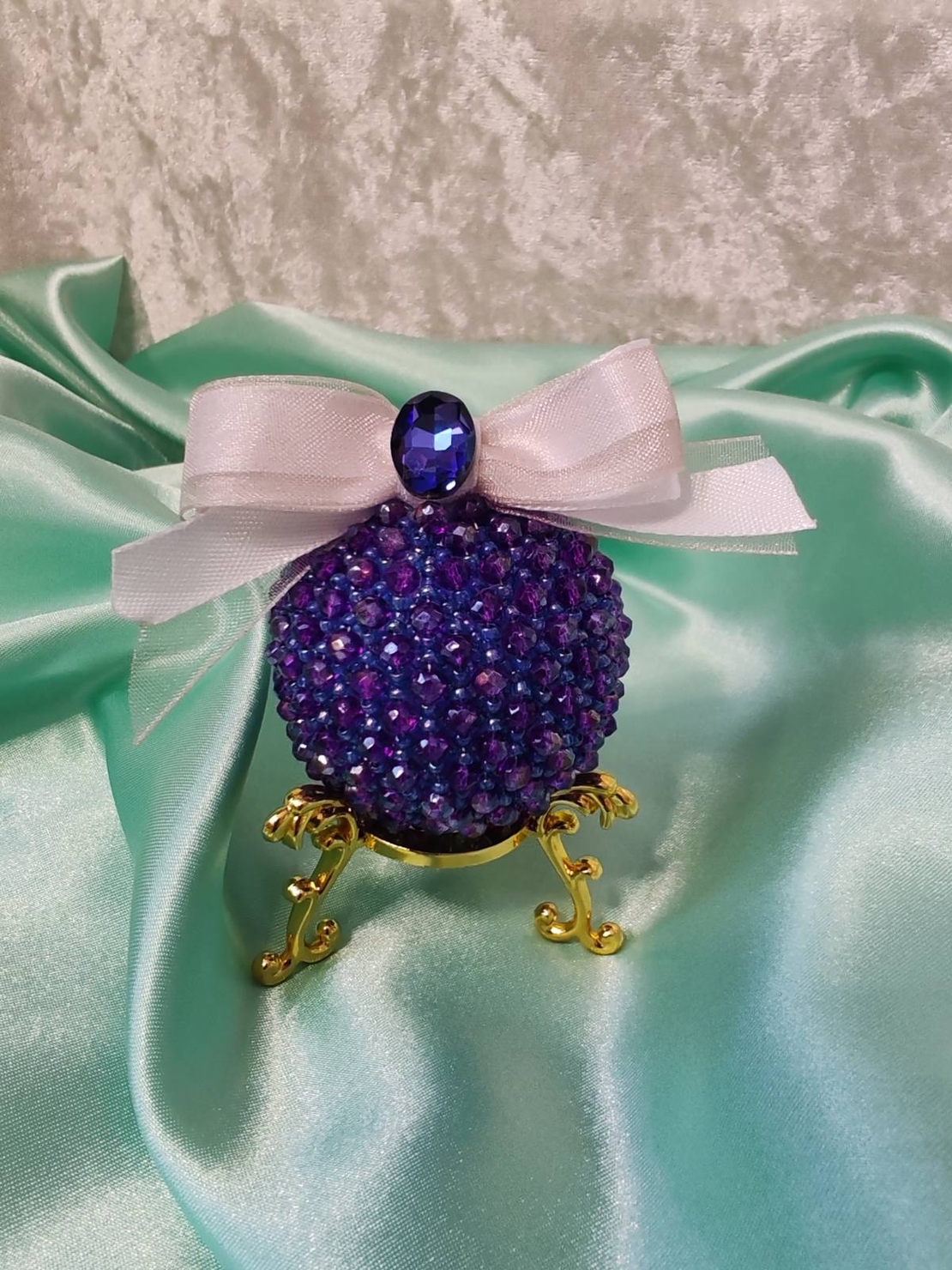 Коледна топка