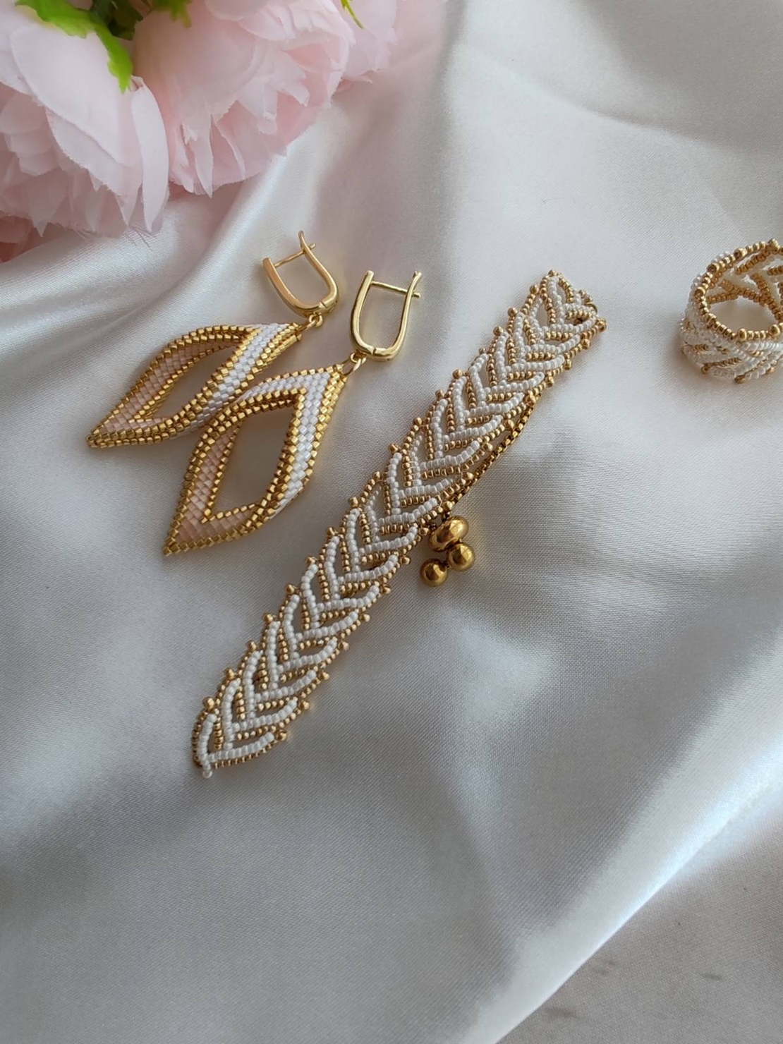 Гривна Житен клас