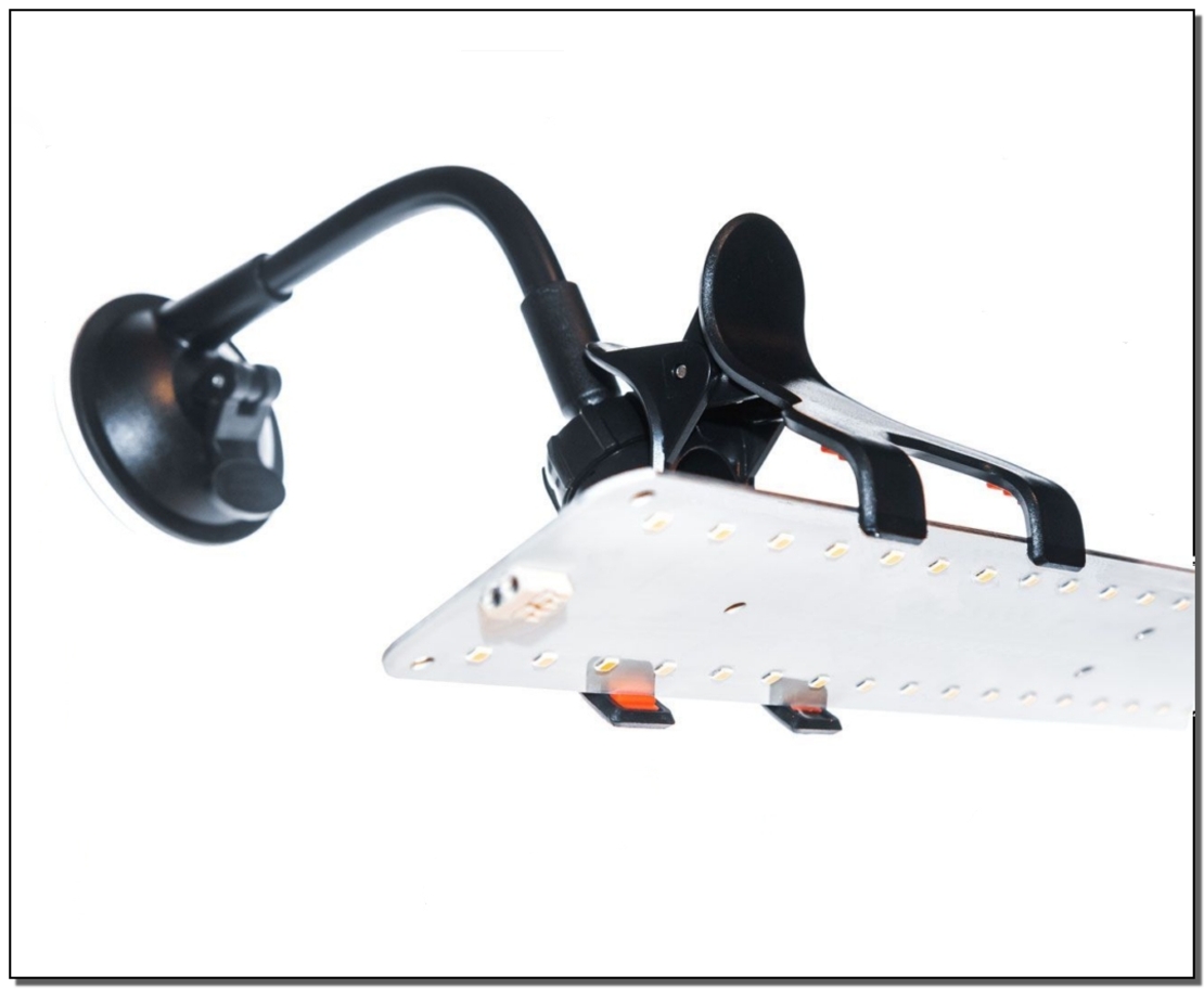 ВАКУУМ СТОЙКА ЗА СТЪКЛО