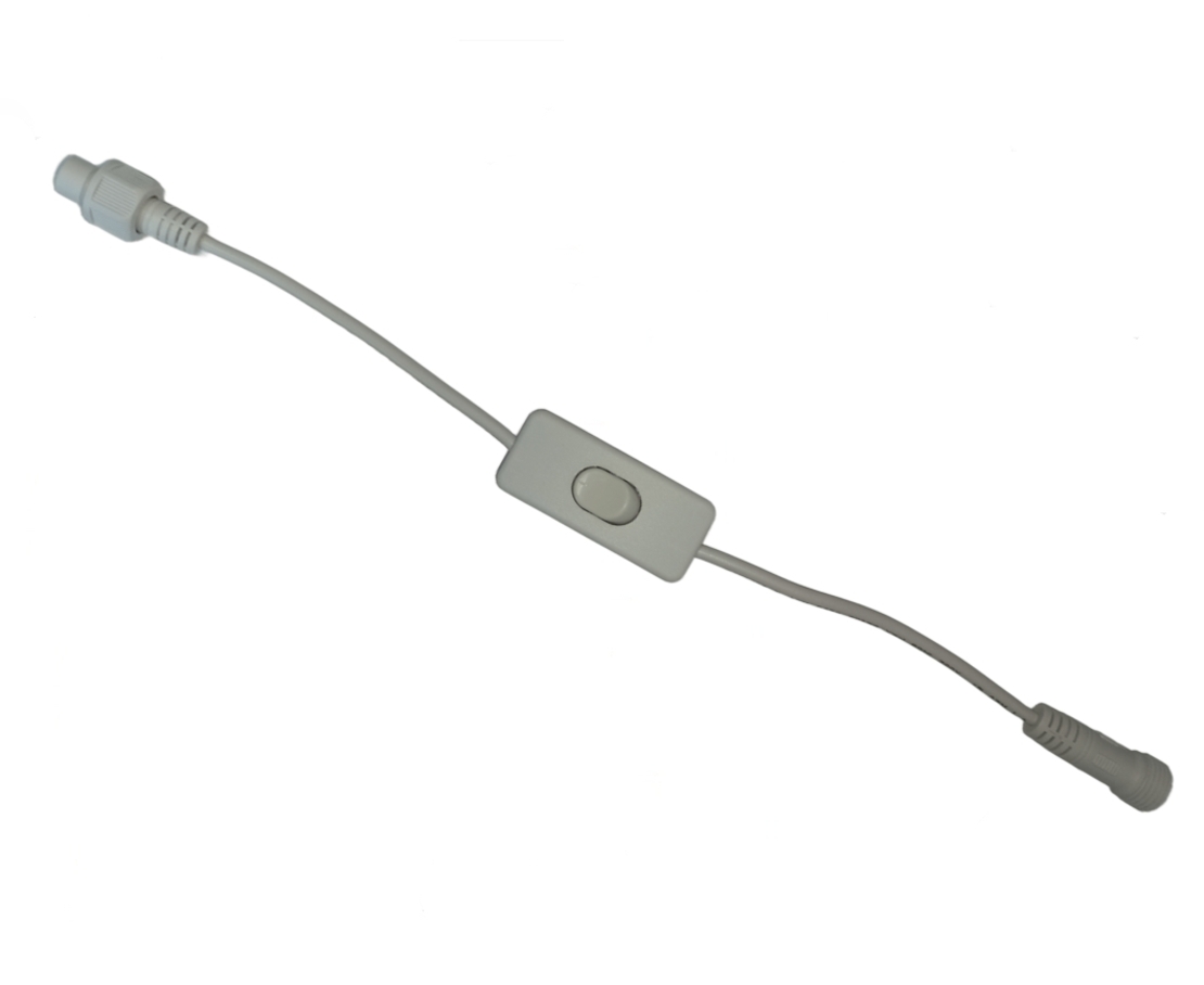 КЛЮЧ  КОНЕКТОР