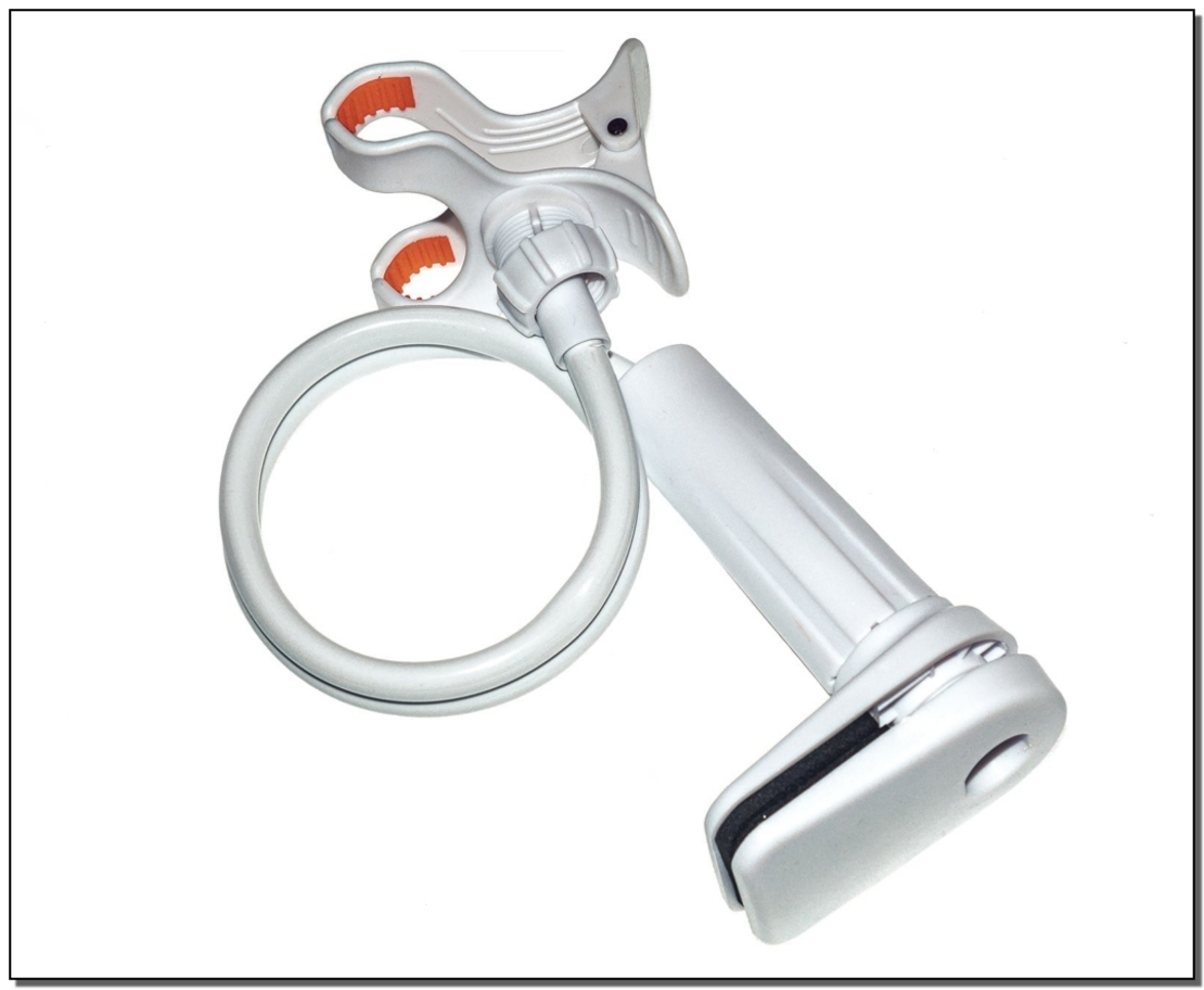 НАСТОЛНА СТОЙКА 120см