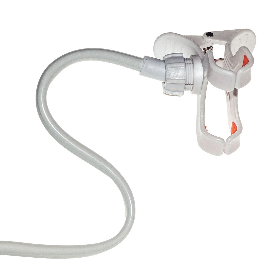 НАСТОЛНА СТОЙКА 120см