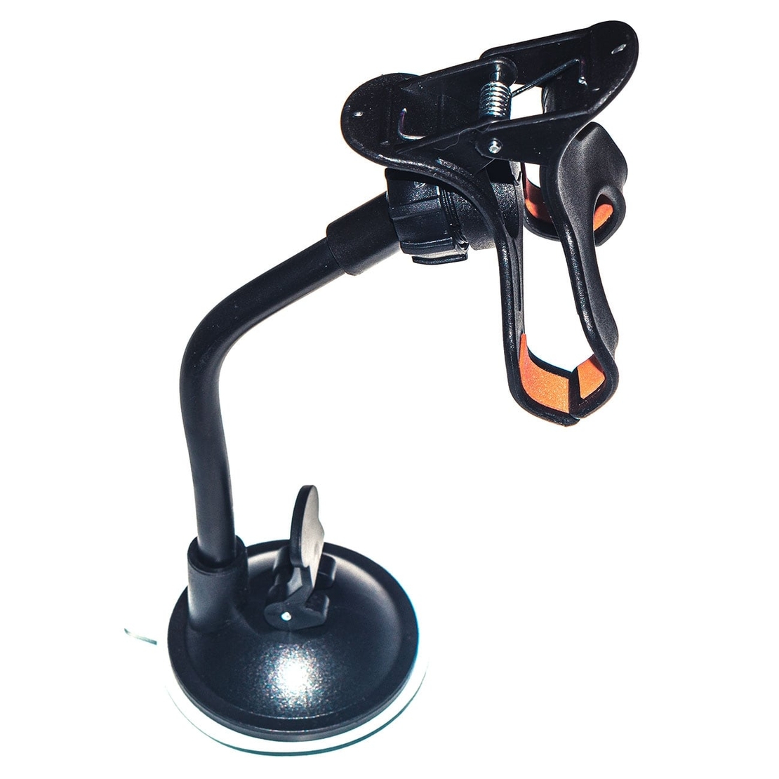 ВАКУУМ СТОЙКА ЗА СТЪКЛО