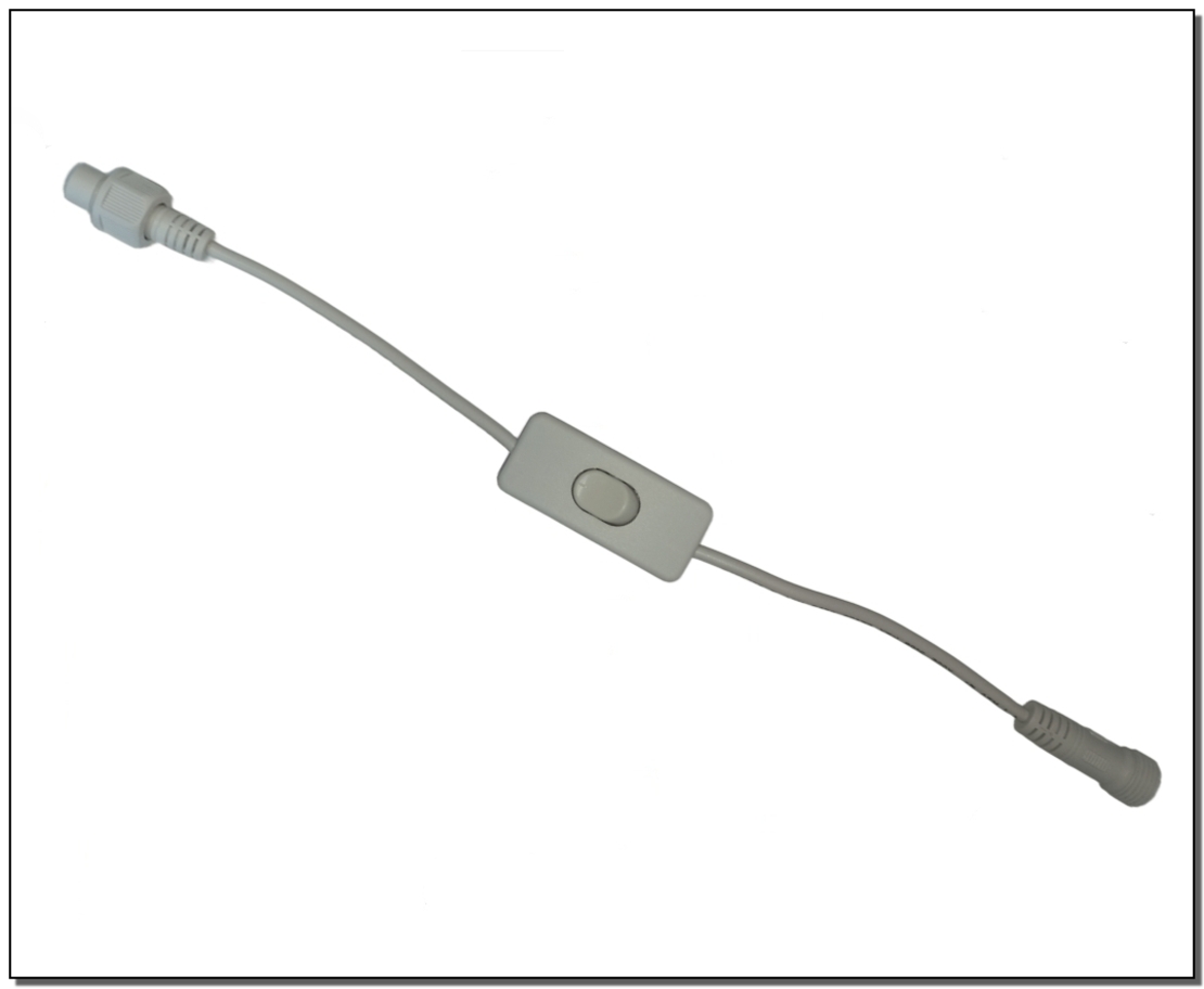 КЛЮЧ  КОНЕКТОР