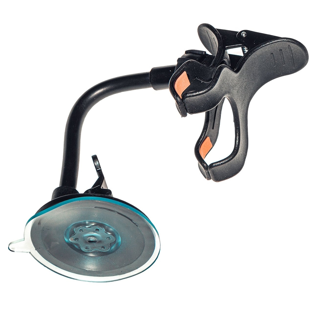 ВАКУУМ СТОЙКА ЗА СТЪКЛО