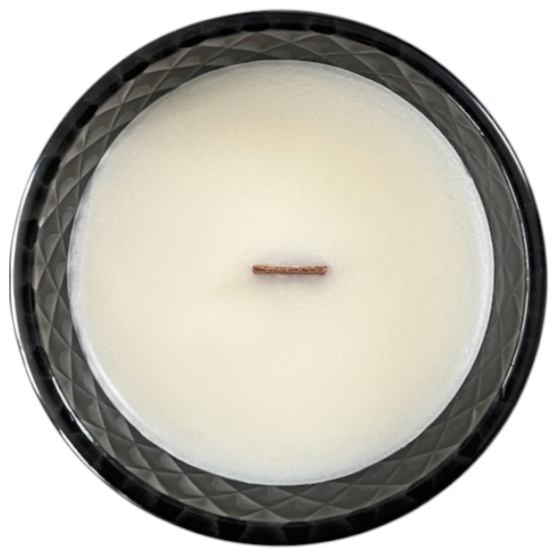 NO. 2 Zephyr | Scented Candle