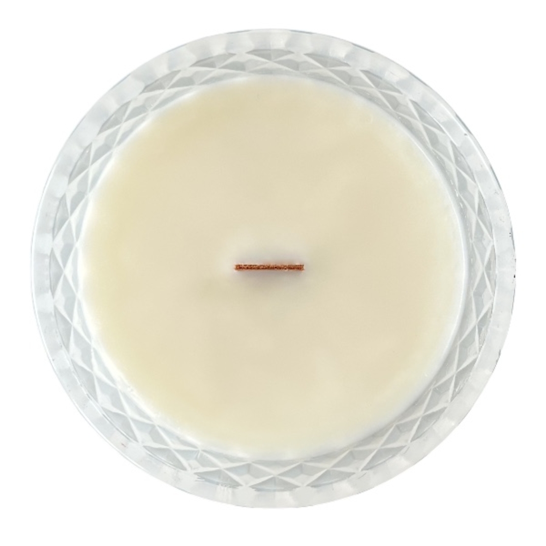 NO. 3 Gaia | Scented Candle