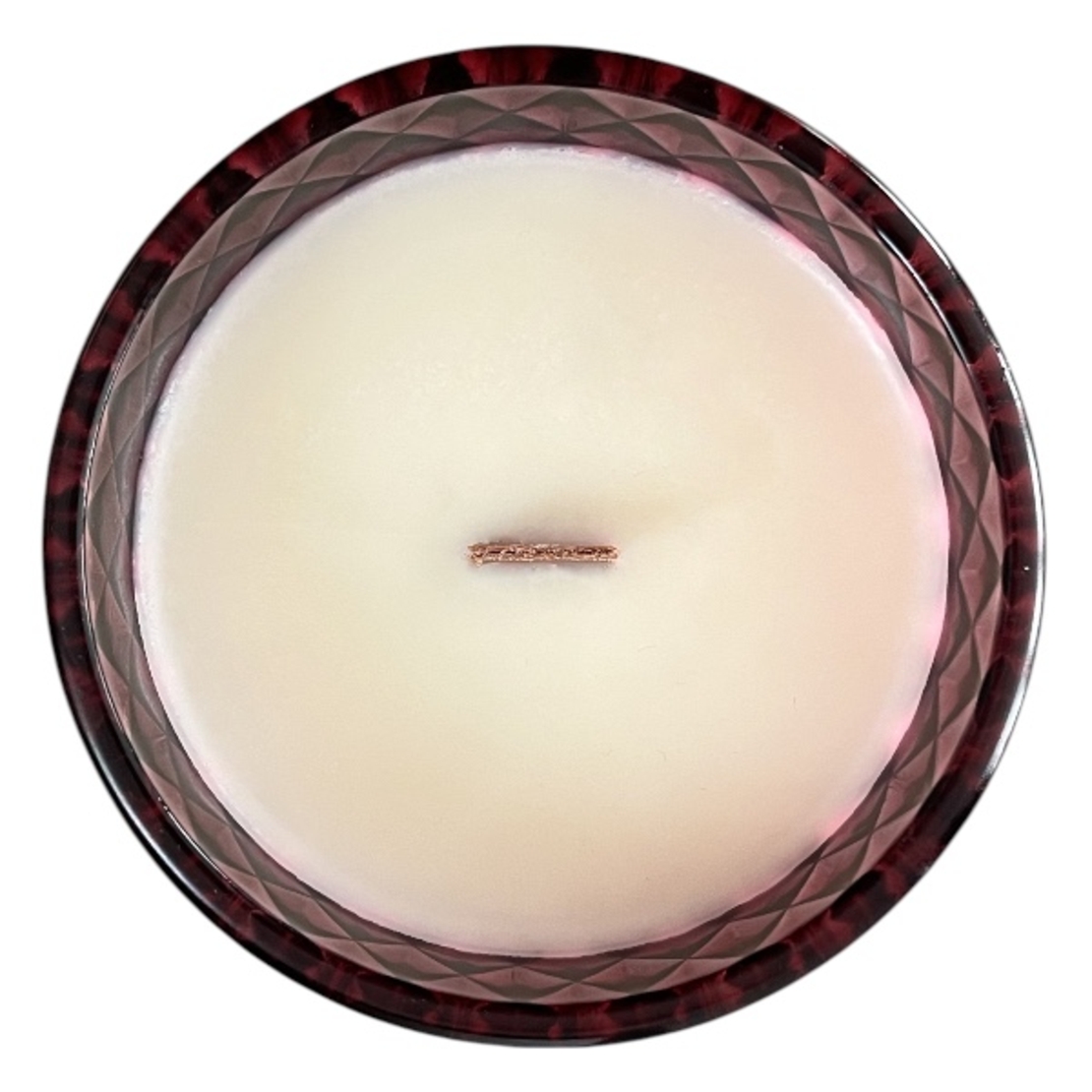 NO. 4 Aurum | Scented Candle