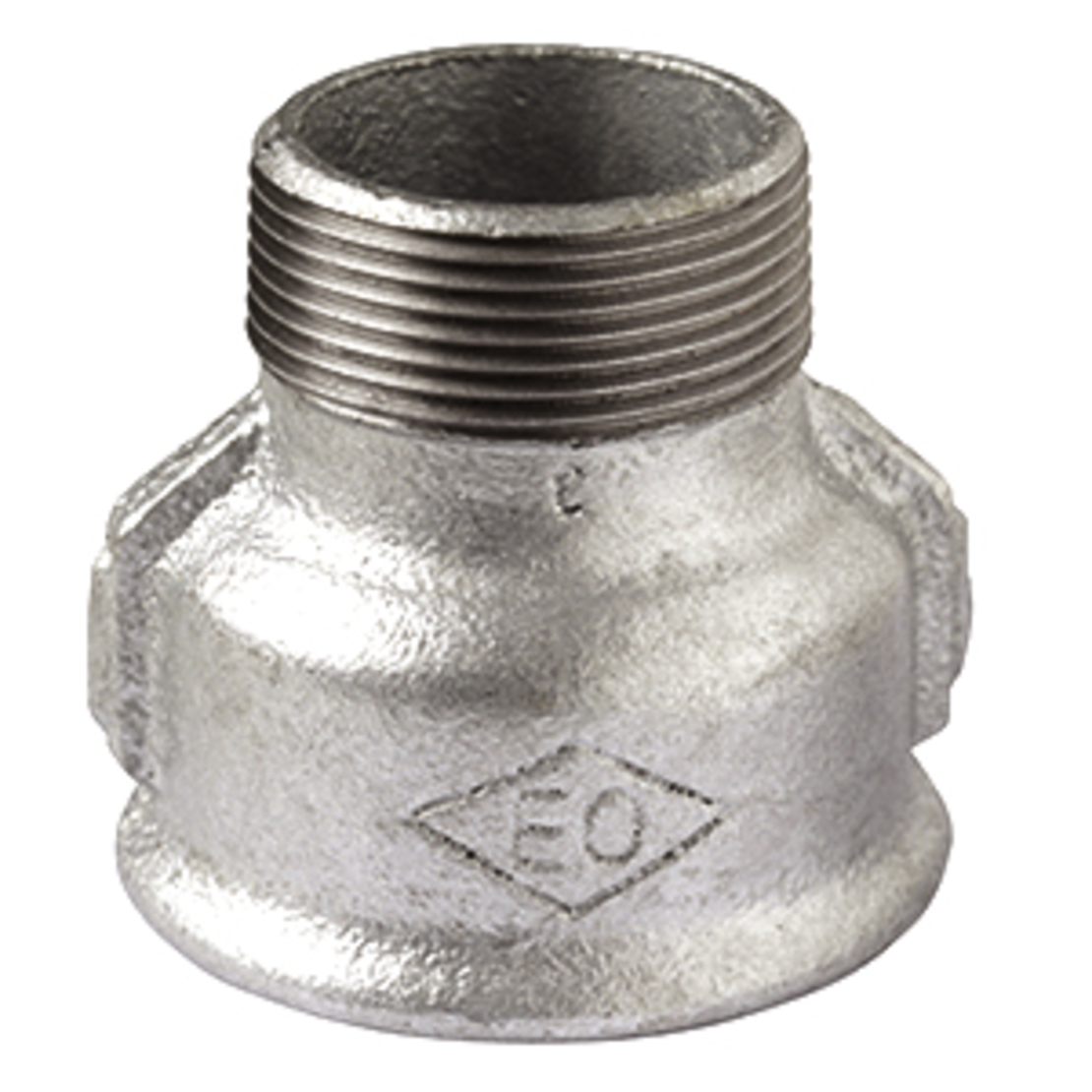 Муфа ВВР 1-1/2