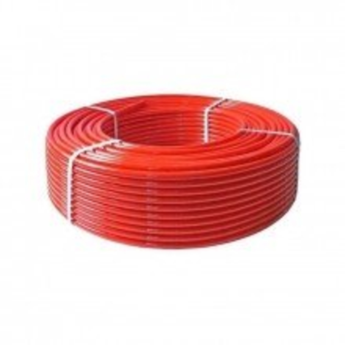 Тръба за подово SESTA  ф16х2,0 300м руло