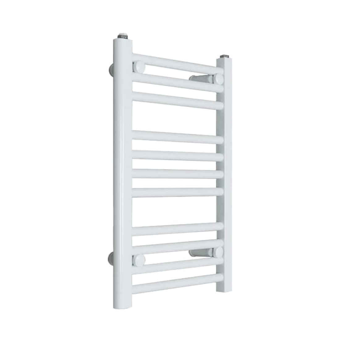 Лира баня алуминий  400/900