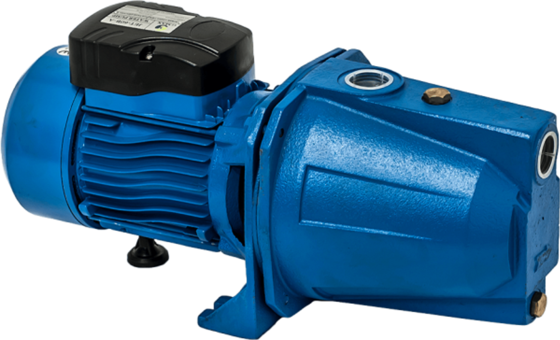 Помпа многостъпална GMax JET 0.55w