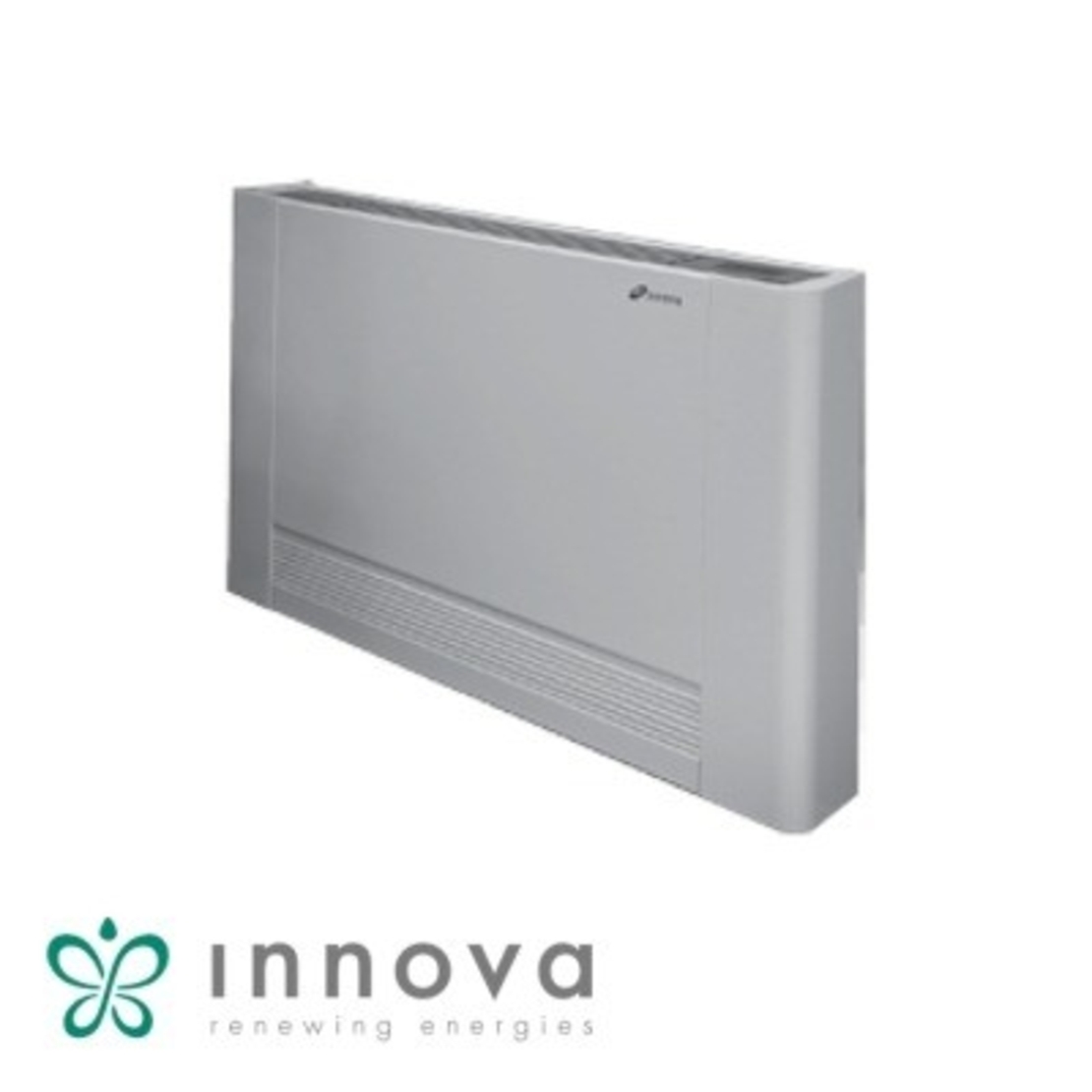 Конвектор вентилаторен INNOVA SL1000