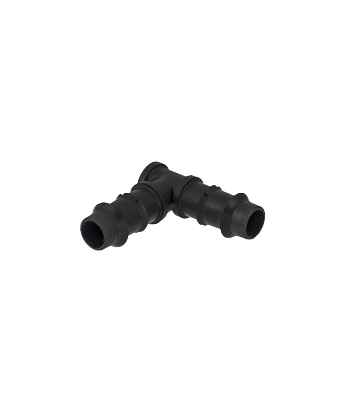 Коляно ф16