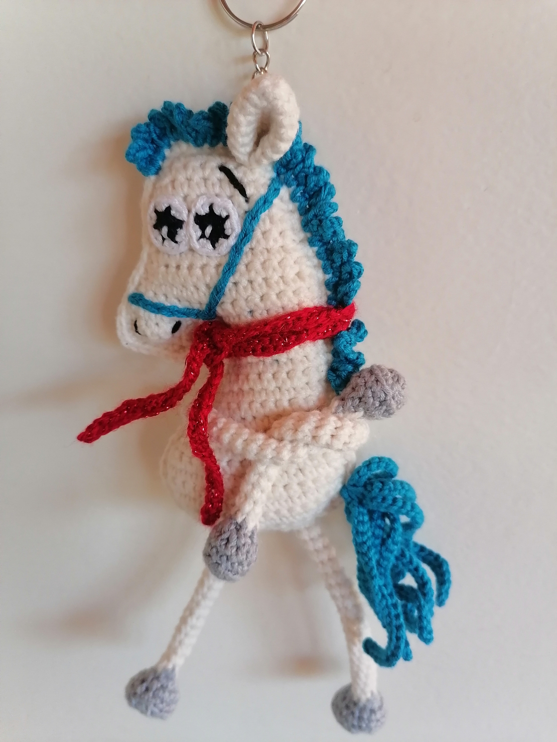 Аксесоар за раница