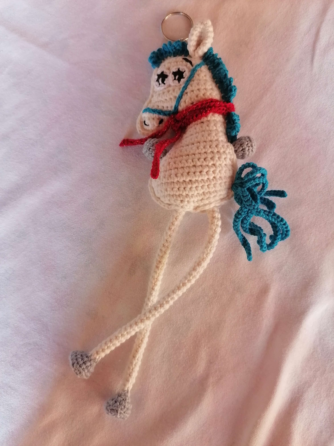 Аксесоар за раница