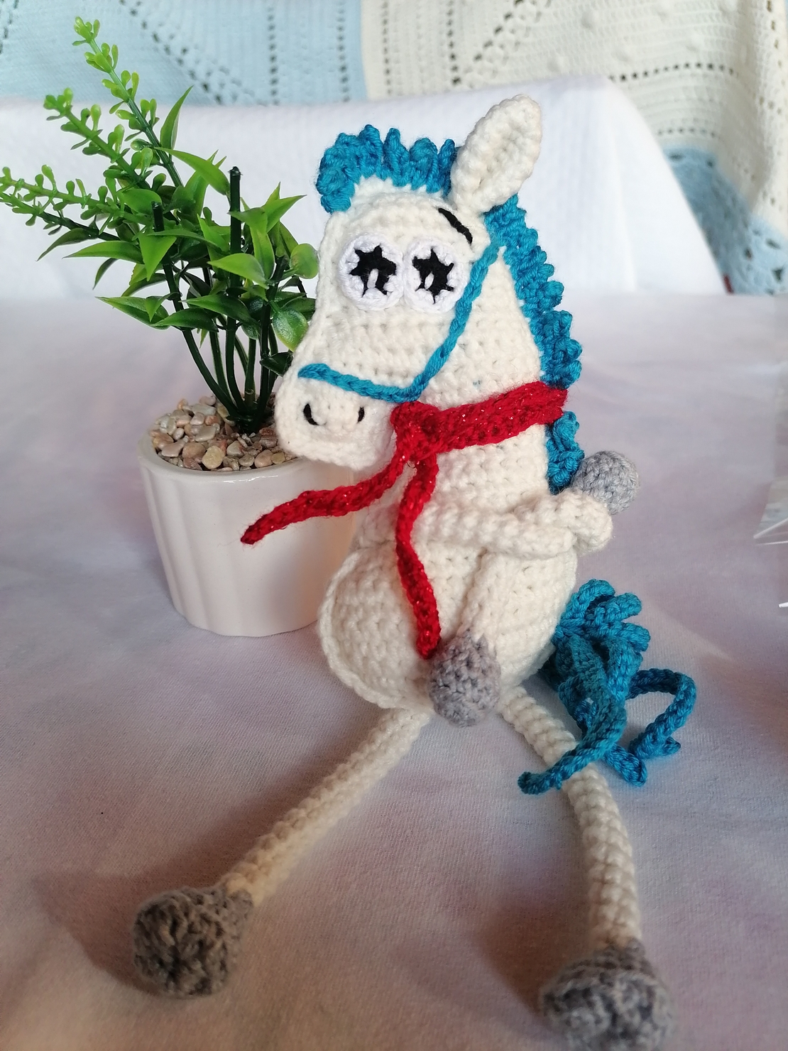 Аксесоар за раница