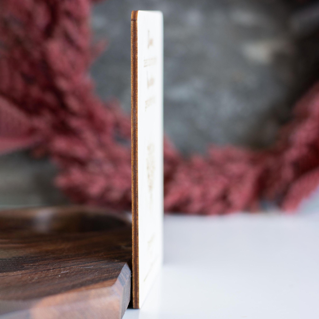 Забавна картичка за рожден ден | Честит рожден ден