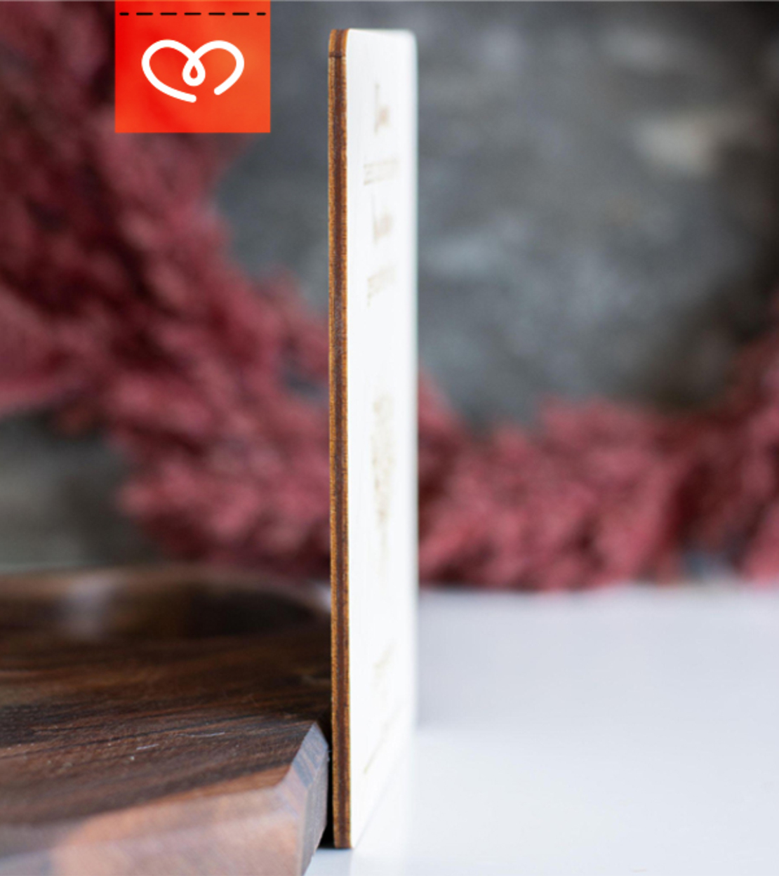 Забавна картичка за рожден ден | ЧРД Картичка | Оригинален подарък