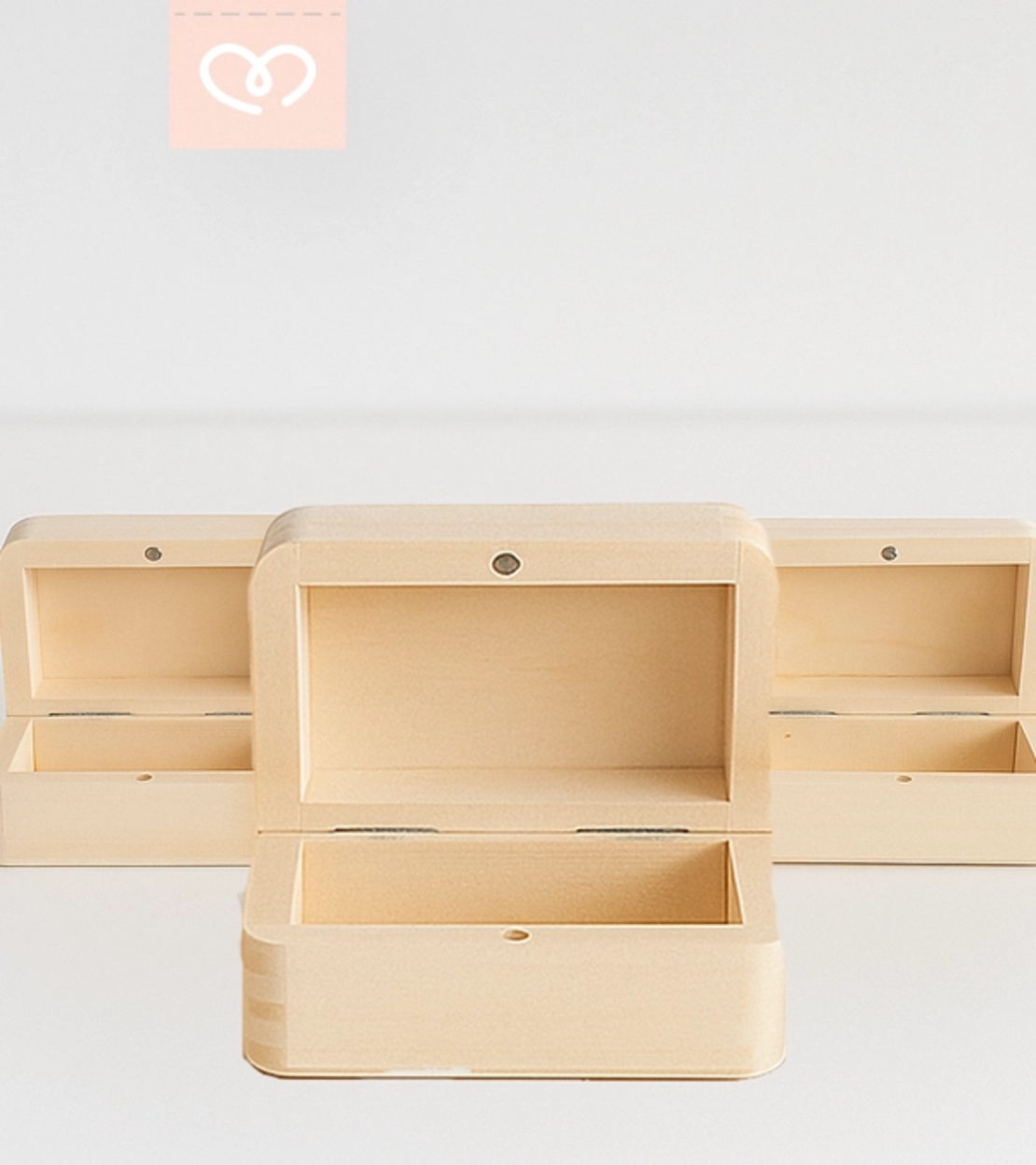 Подарък за дипломиране - кутия за бал |  Завършване подарък