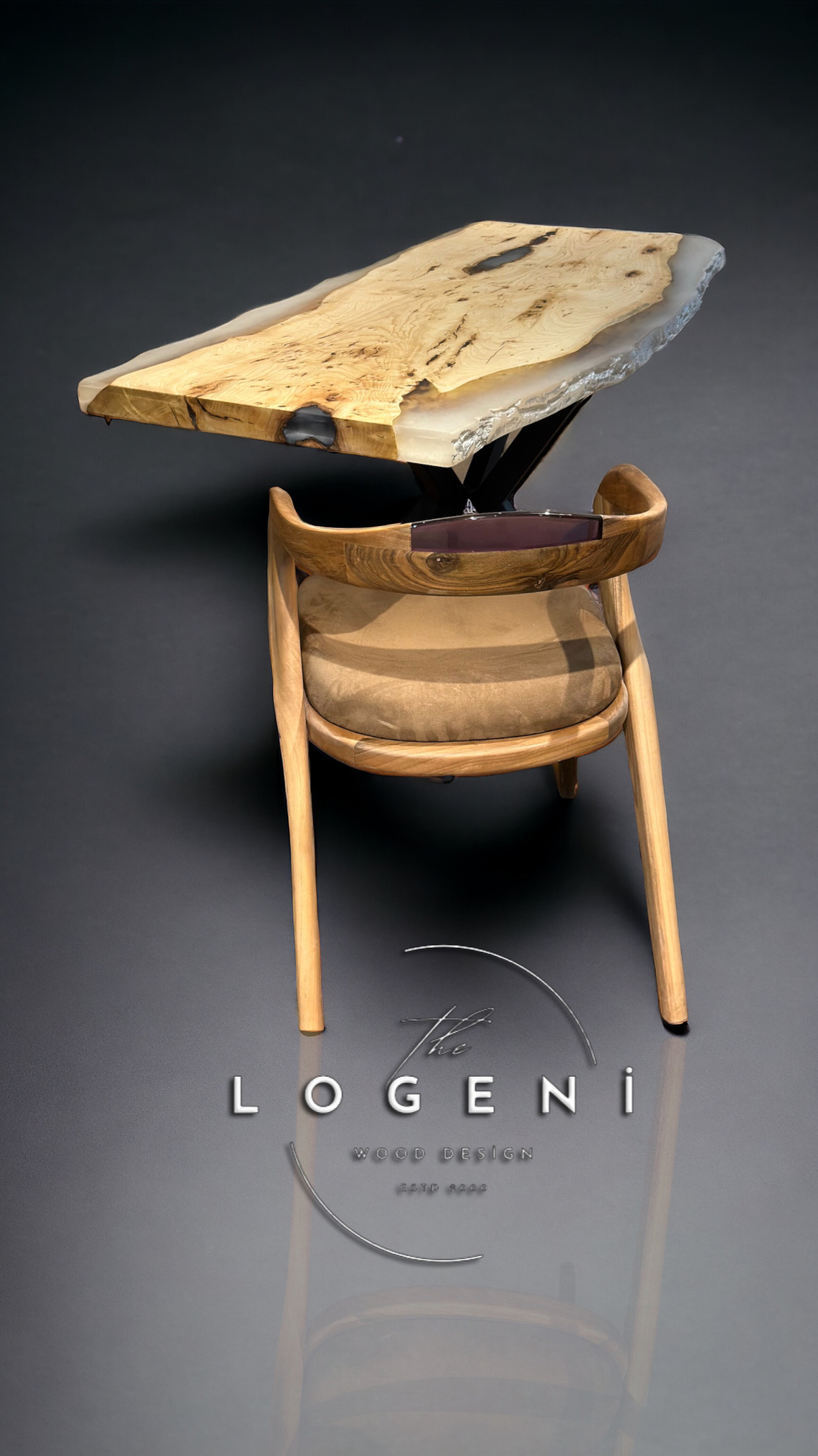 „Северна Светлина“