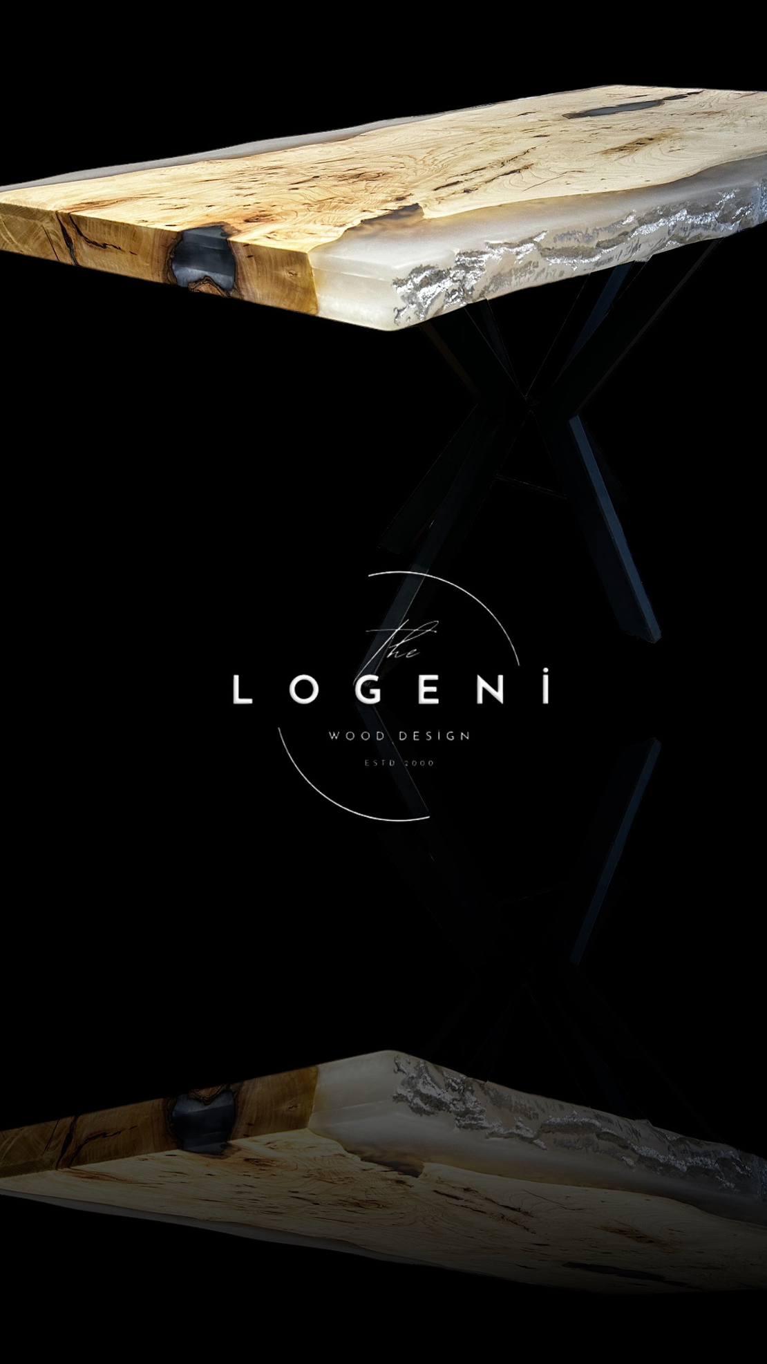 „Северна Светлина“