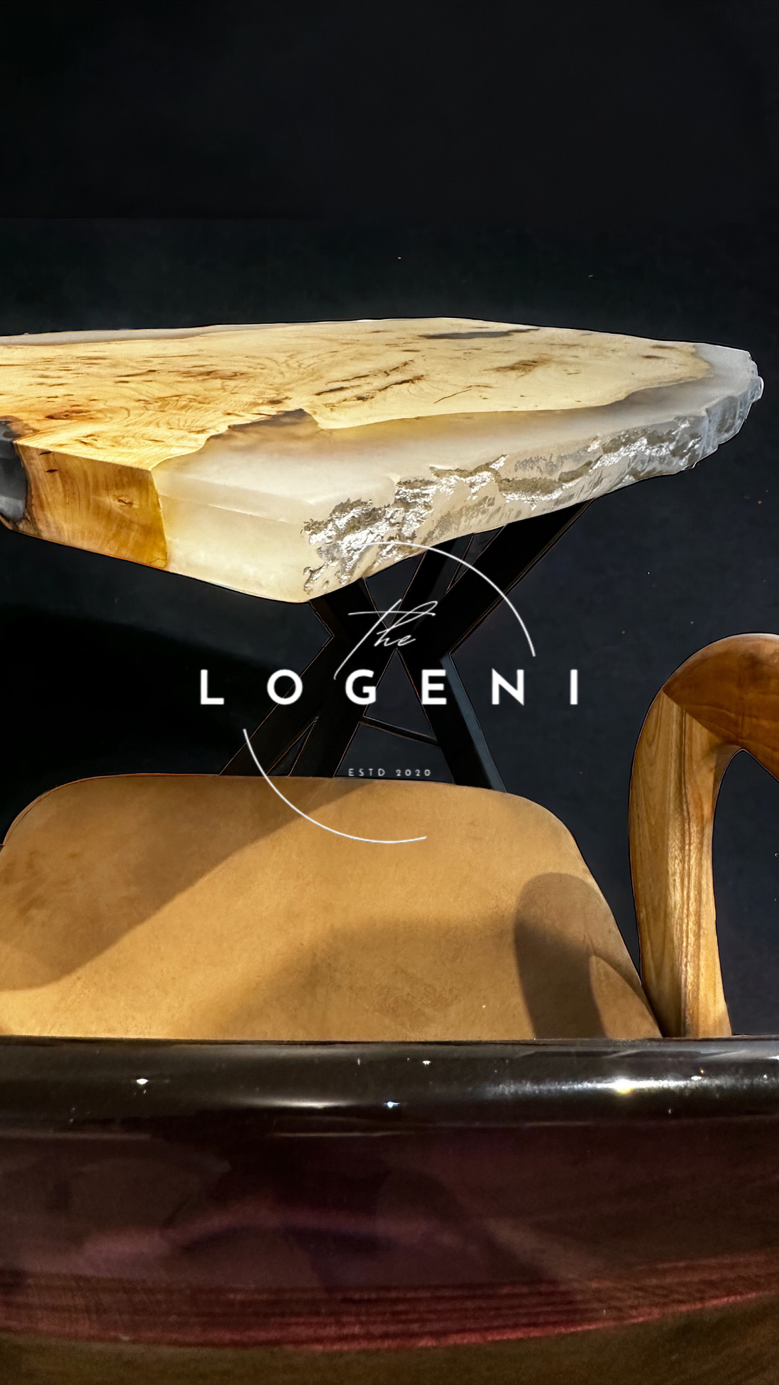 „Северна Светлина“