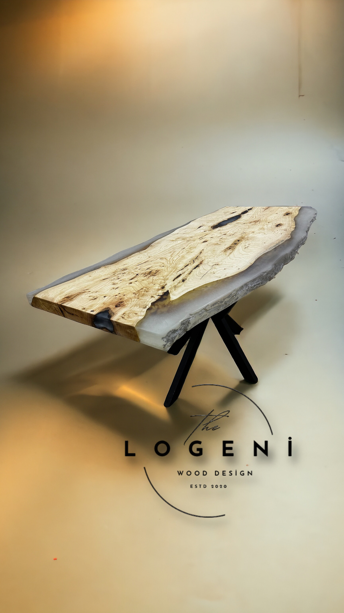 „Северна Светлина“