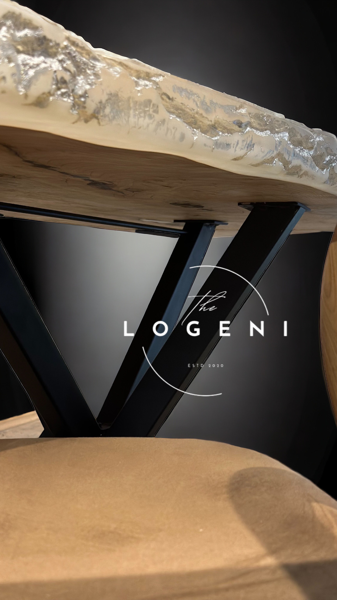 „Северна Светлина“