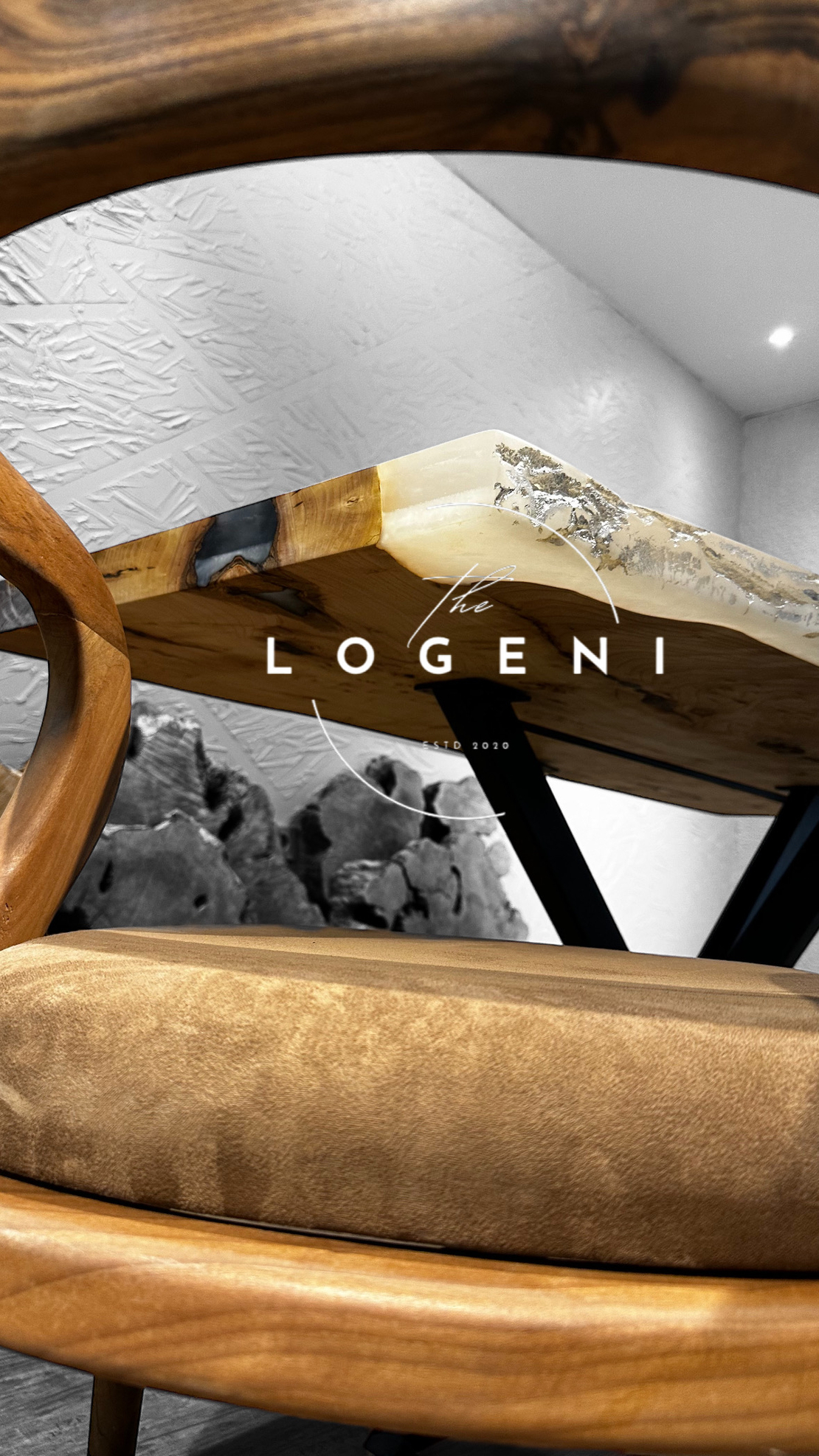 „Северна Светлина“