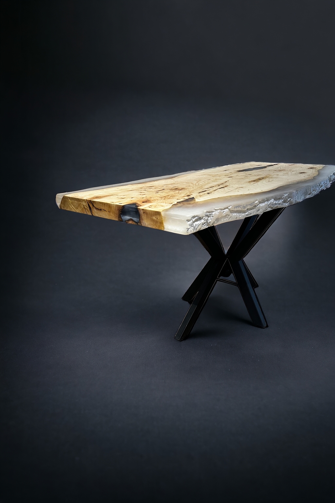 „Северна Светлина“