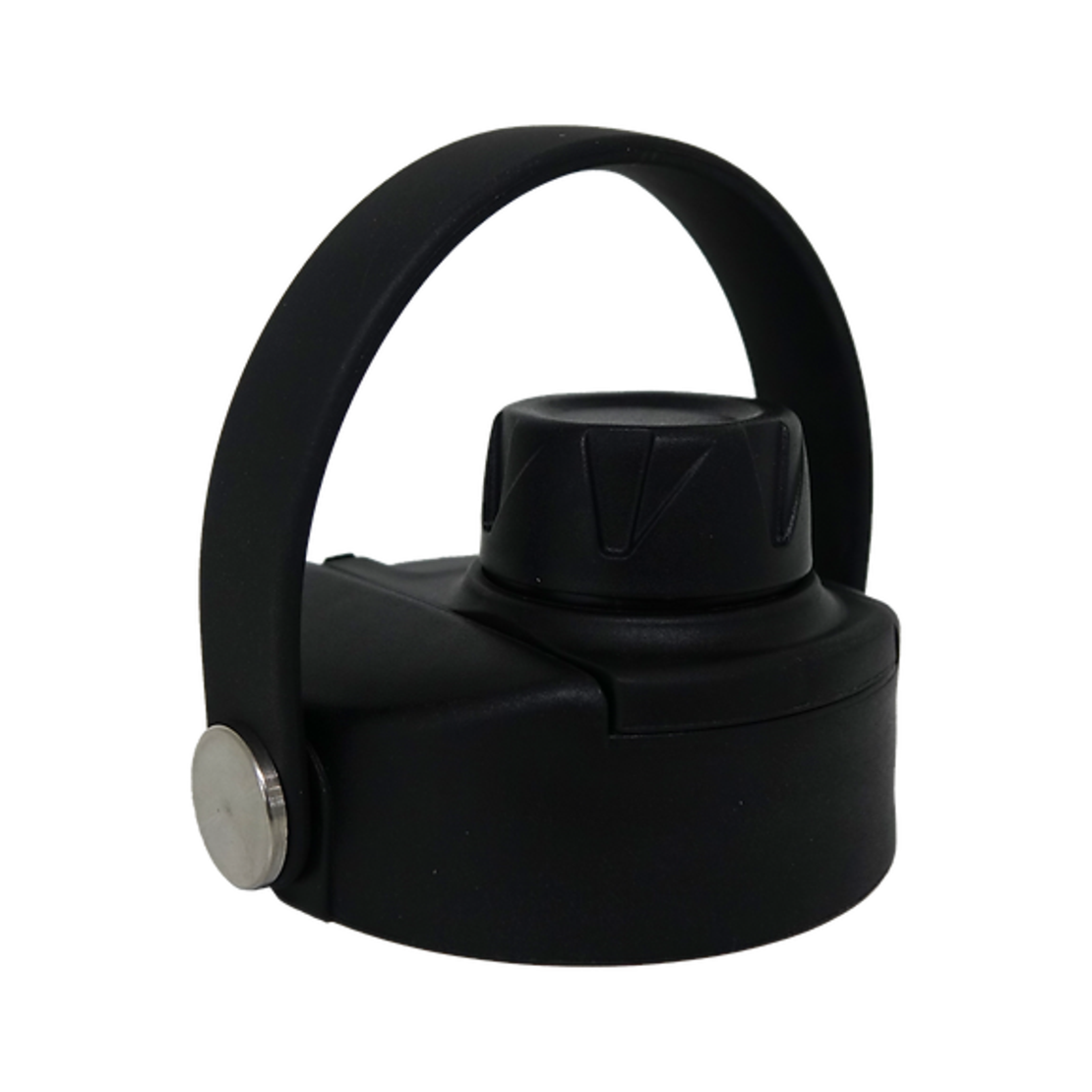 Термос 700 мл