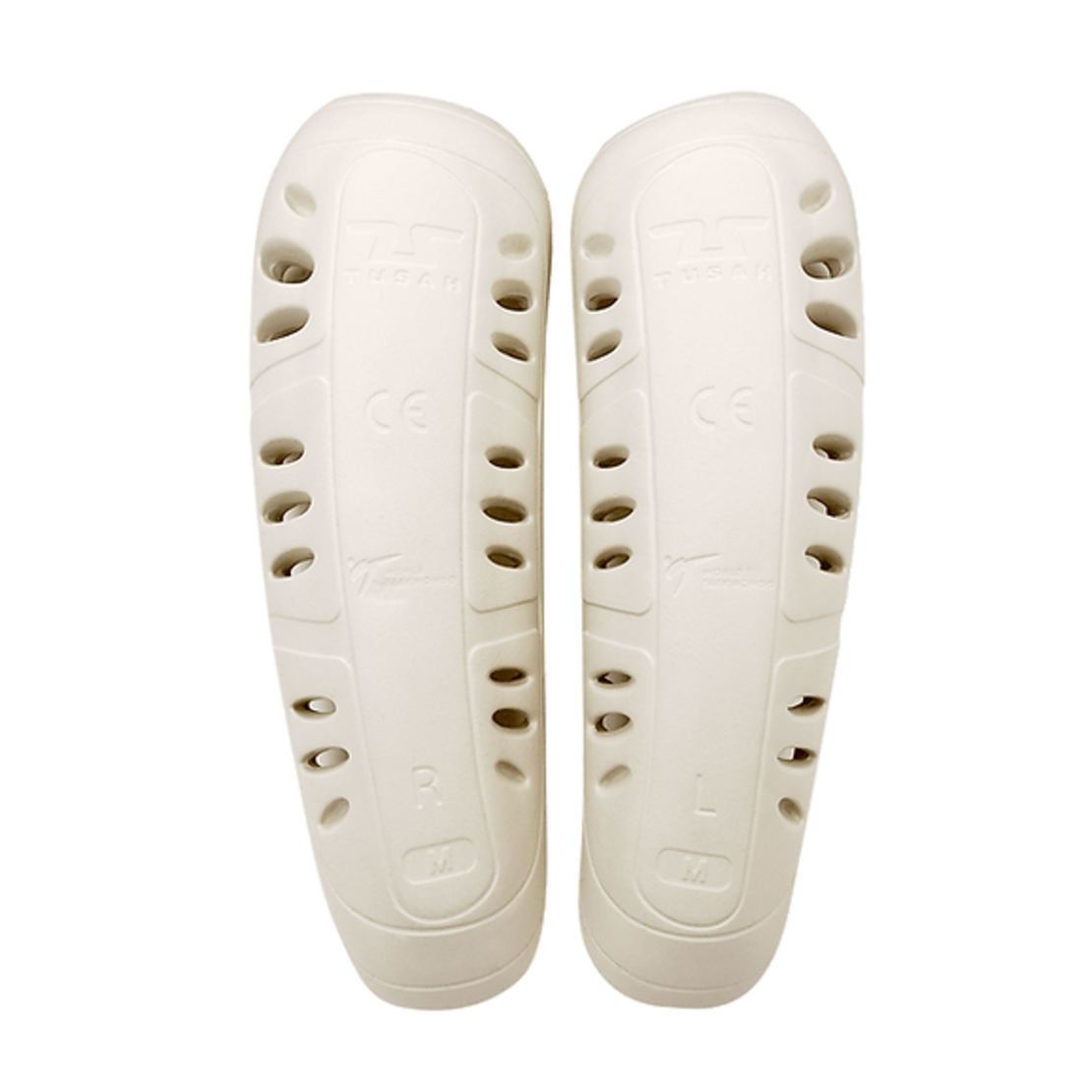 EVO Протектор за пищял