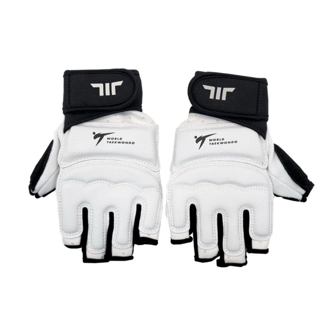 EZ-Fit Протектор за ръце