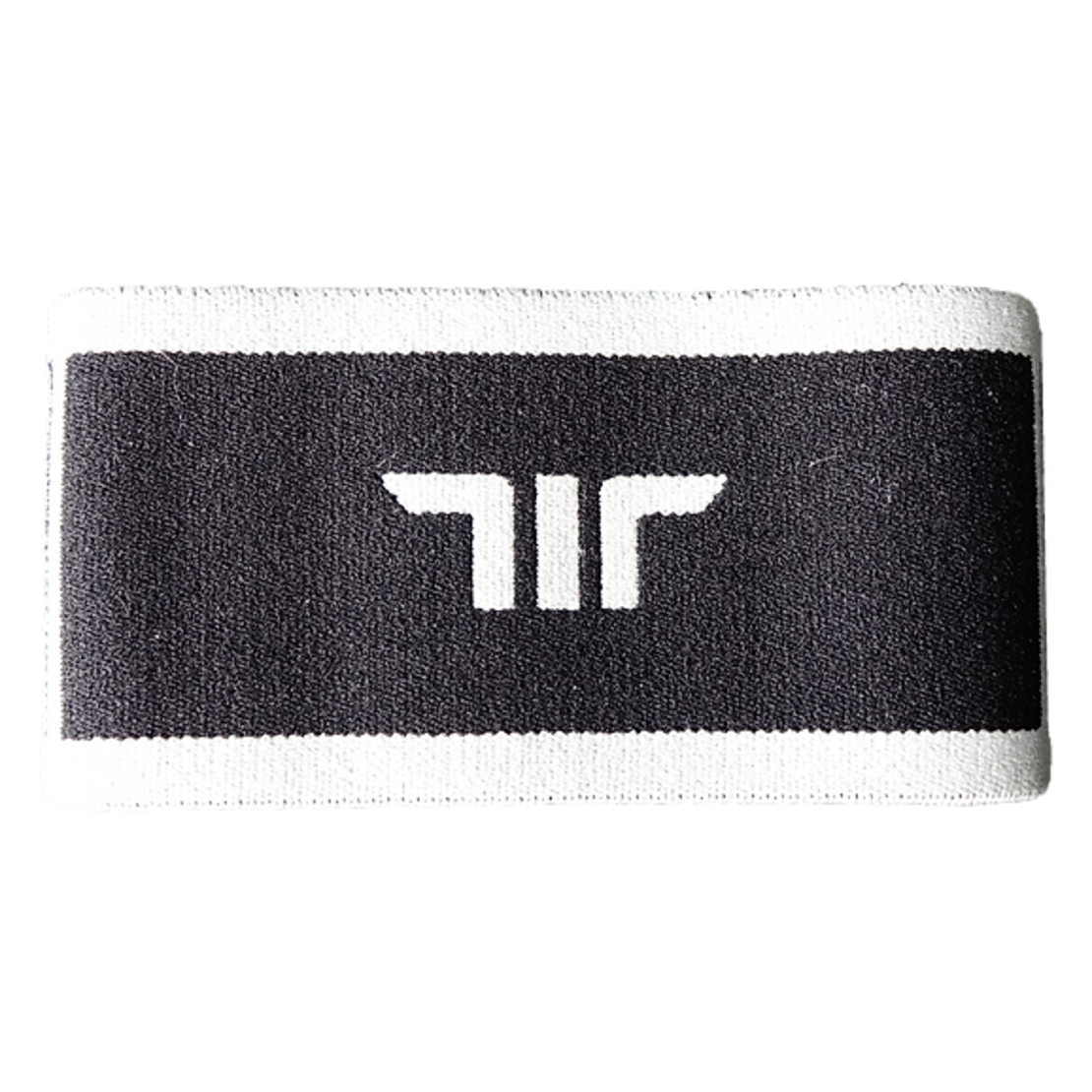 Tusah E-Band Heavy (Black)