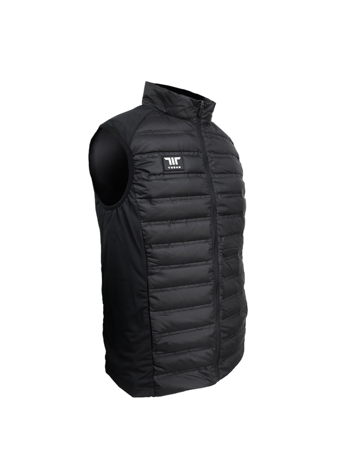 Премиум елек с подплата