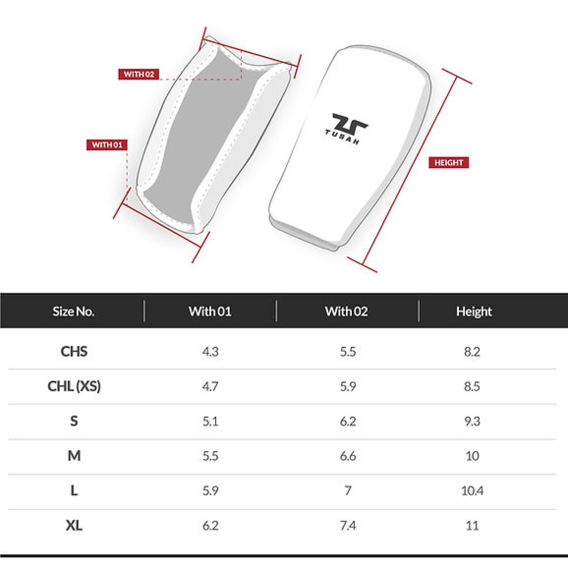 EZ-Fit Протектор за предмишница