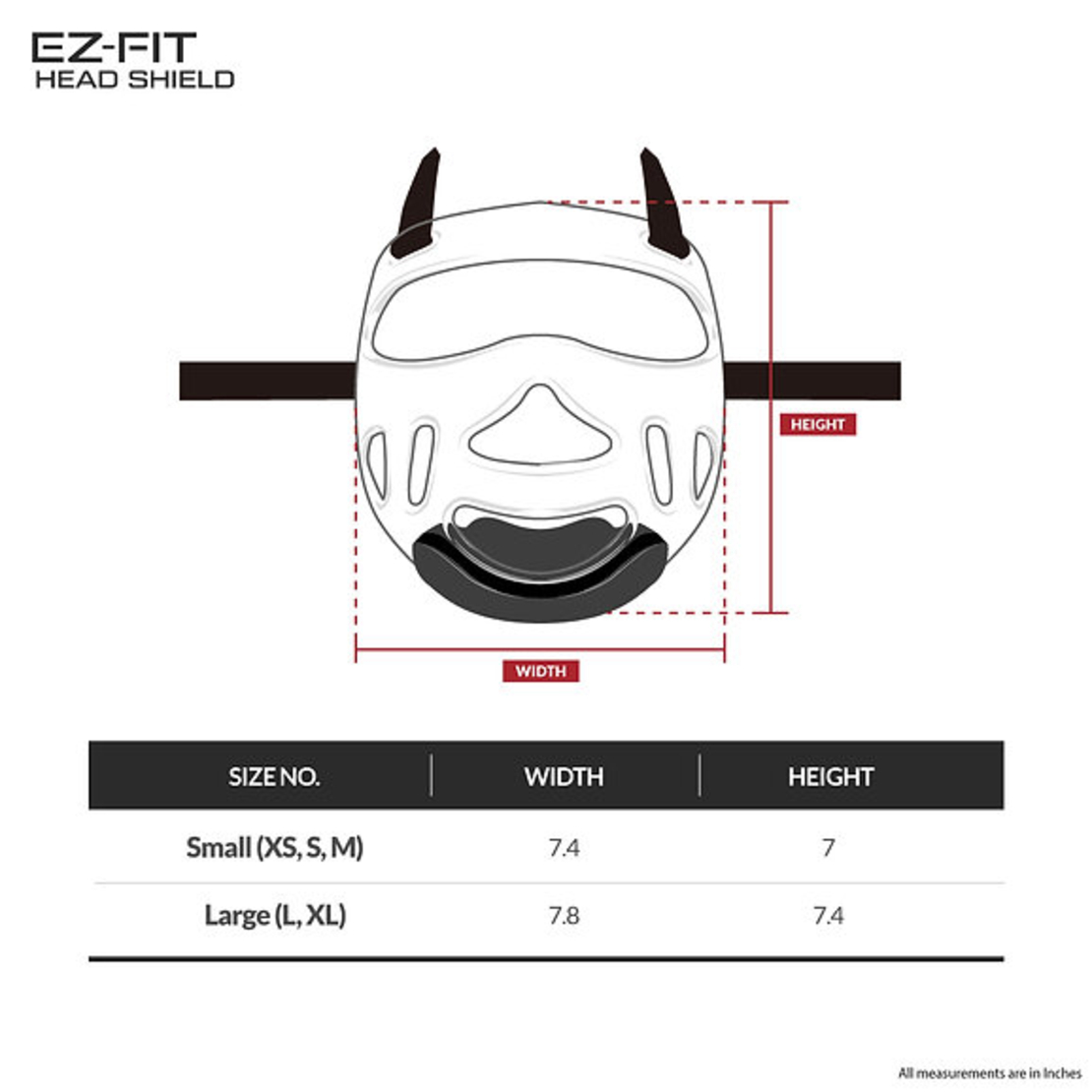 Отделяща се маска за лице