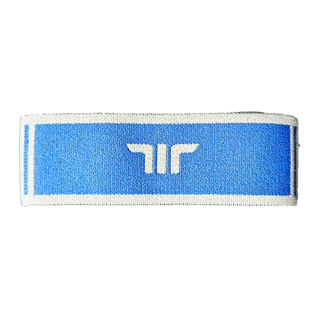 Tusah E-Band Light (Blue)